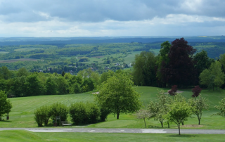 ROYAL GOLF CLUB CHATEAU ROYAL D ARDENNE